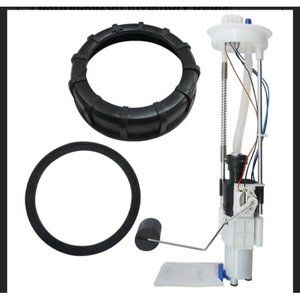 2204945 Fuel Pump Assembly For Polaris Sportsman 330 450 570 850 1000 2014-2016